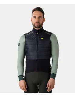 Kamizelka rowerowa męska Alé Cycling Off Road Cargo