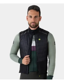 Kamizelka rowerowa męska Alé Cycling Off Road Cargo