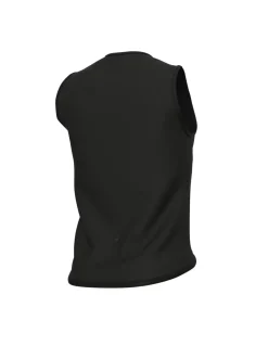 Kamizelka rowerowa unisex Alé Cycling Off Road Gravel Warm Up