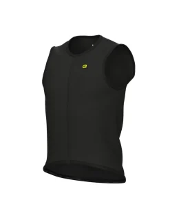Kamizelka rowerowa unisex Alé Cycling Off Road Gravel Warm Up