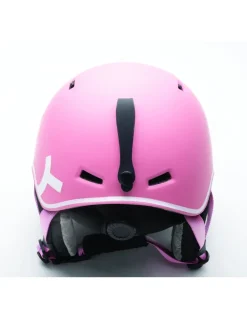 Kask narciarski dziecięcy Tripoint Constance