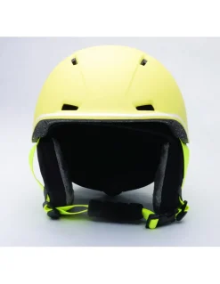 Kask narciarski dziecięcy Tripoint Constance MIPS