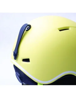 Kask narciarski dziecięcy Tripoint Constance MIPS