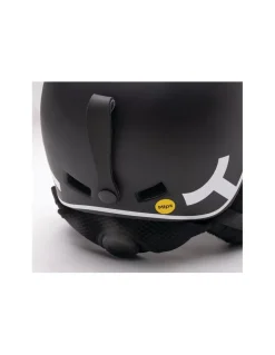 Kask narciarski dziecięcy Tripoint Constance MIPS