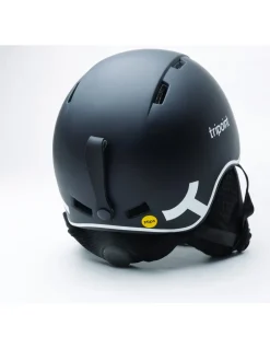 Kask narciarski dziecięcy Tripoint Constance MIPS