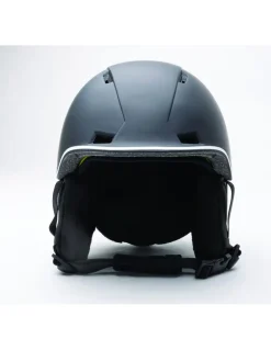 Kask narciarski dziecięcy Tripoint Constance MIPS