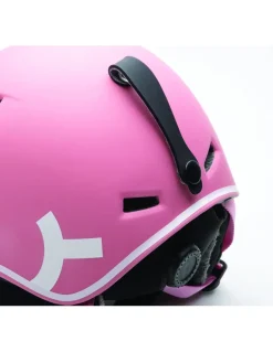 Kask narciarski dziecięcy Tripoint Constance MIPS
