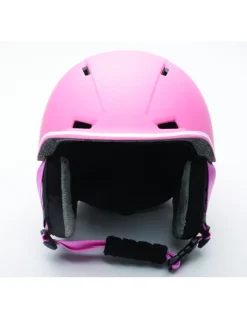 Kask narciarski dziecięcy Tripoint Constance MIPS