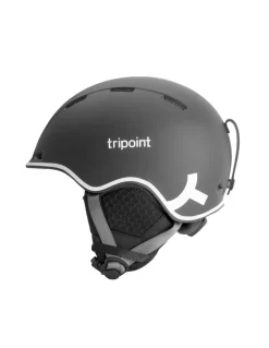 Kask narciarski dziecięcy Tripoint Constance