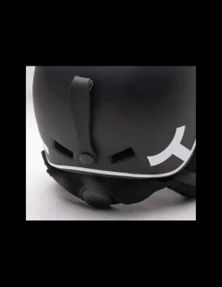 Kask narciarski dziecięcy Tripoint Constance