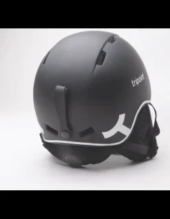 Kask narciarski dziecięcy Tripoint Constance
