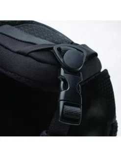 Kask narciarski dziecięcy Tripoint Constance