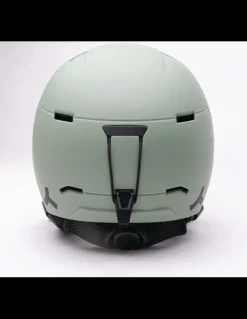 Kask narciarski Tripoint Trdkova