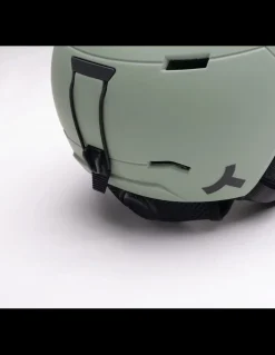Kask narciarski Tripoint Trdkova