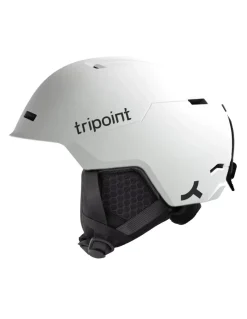 Kask narciarski Tripoint Trdkova