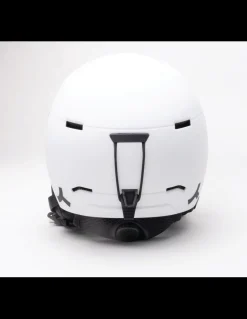 Kask narciarski Tripoint Trdkova