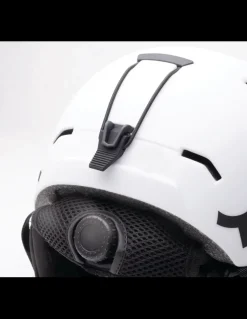 Kask narciarski Tripoint Trdkova