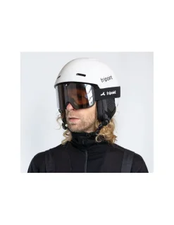 Kask narciarski Tripoint Trdkova