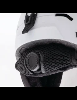 Kask narciarski Tripoint Trdkova