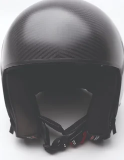 Kask narciarski Tripoint Tromeja MIPS
