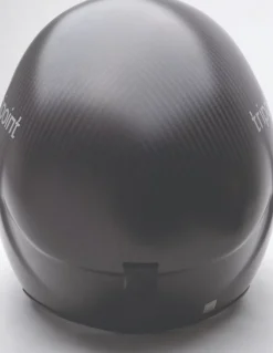 Kask narciarski Tripoint Tromeja MIPS