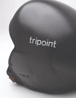 Kask narciarski Tripoint Tromeja MIPS
