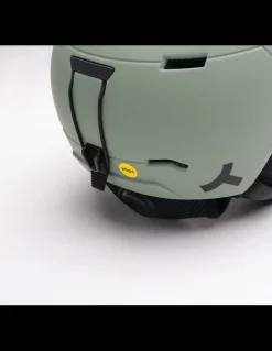 Kask narciarski Tripoint Trdkova MIPS