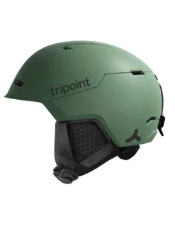 Kask narciarski Tripoint Trdkova MIPS
