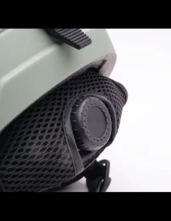 Kask narciarski Tripoint Trdkova MIPS