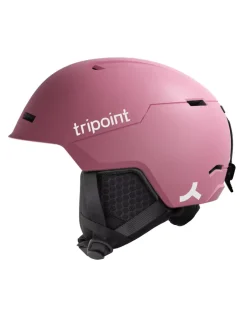 Kask narciarski Tripoint Trdkova MIPS