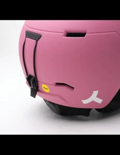 Kask narciarski Tripoint Trdkova MIPS