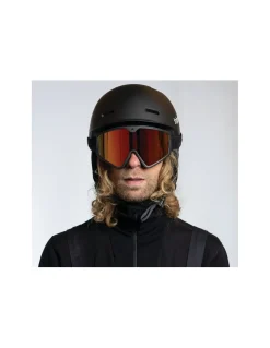 Kask narciarski Tripoint Trdkova