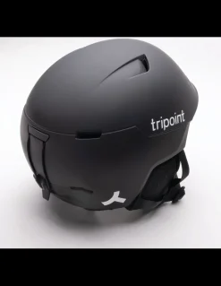 Kask narciarski Tripoint Trdkova