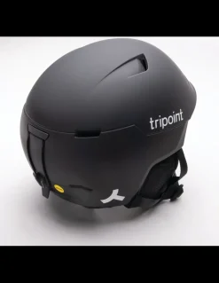 Kask narciarski Tripoint Trdkova MIPS