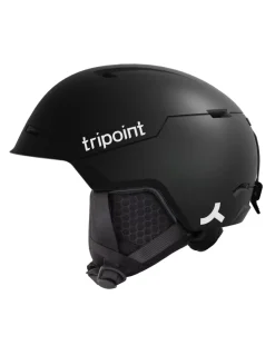 Kask narciarski Tripoint Trdkova MIPS