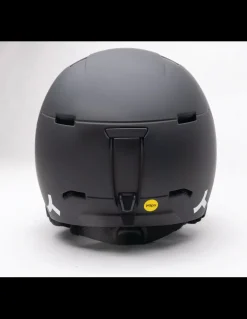 Kask narciarski Tripoint Trdkova MIPS