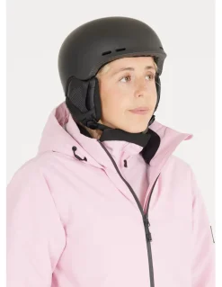 Kask narciarski Whistler Moritz