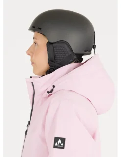 Kask narciarski Whistler Moritz