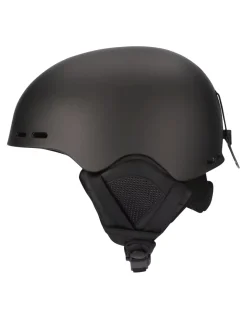 Kask narciarski Whistler Moritz