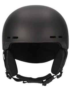 Kask narciarski Whistler Moritz