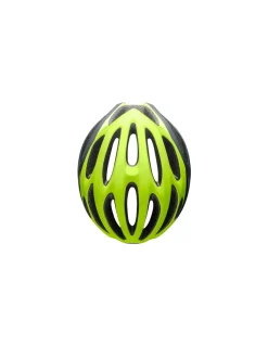 Kask rowerowy Bell Draft