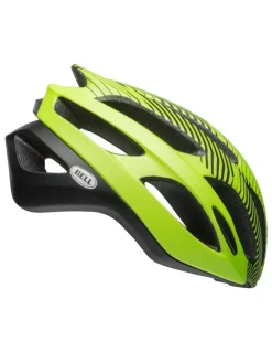 Kask rowerowy Bell Falcon Mips