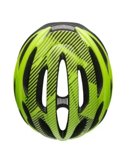 Kask rowerowy Bell Falcon Mips