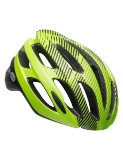 Kask rowerowy Bell Falcon Mips