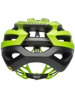 Kask rowerowy Bell Falcon Mips