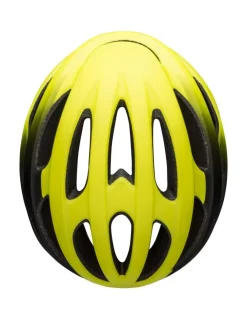 Kask rowerowy Bell Formula Mips