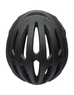 Kask rowerowy Bell Stratus Mips