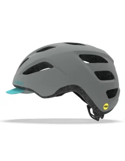 Kask rowerowy damski Giro Trella W Mips