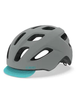 Kask rowerowy damski Giro Trella W Mips