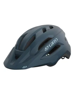 Kask rowerowy damski MTB Giro Fixture II W Mips
